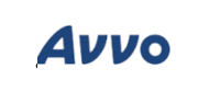 Avvo logo