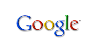 Google logo