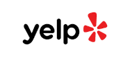 yelp logo